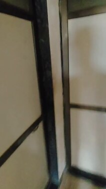 Urgent Sale | Spacious 1BHK Resale | Nalasopara West | ₹33 Lakhs