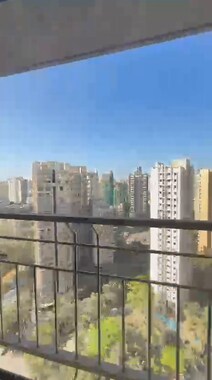 2.5 BHK for Rent | Borivali West | ₹80,000 | ₹3 Lakh Deposit