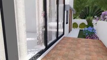 Ready to movie villas 