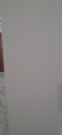 1 bhk brand new flat