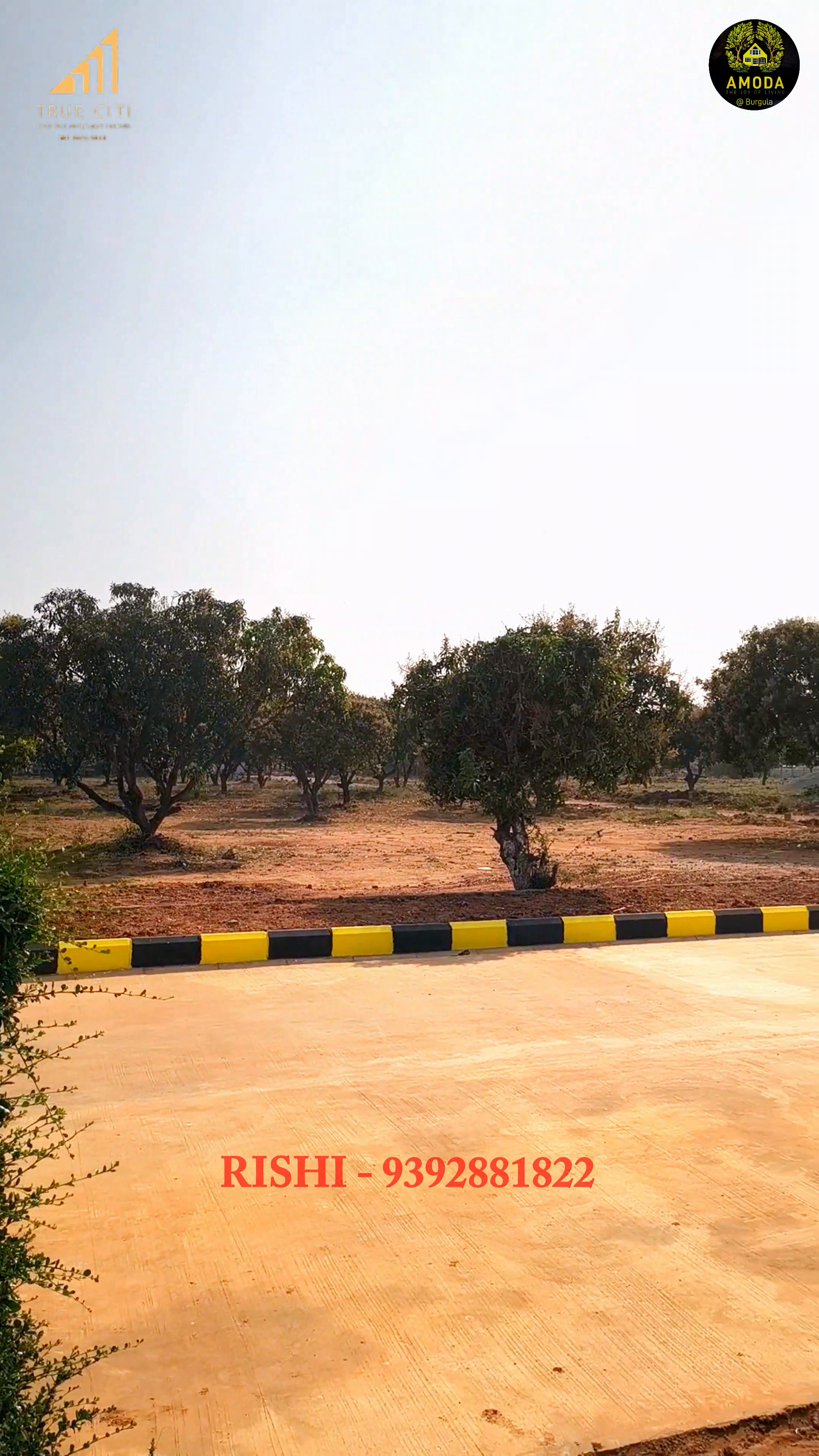 DTCP AND RERA APPROVED PROPERTY WITH 80% LOAN BANK LOAN AVAILABLE PROJECT 