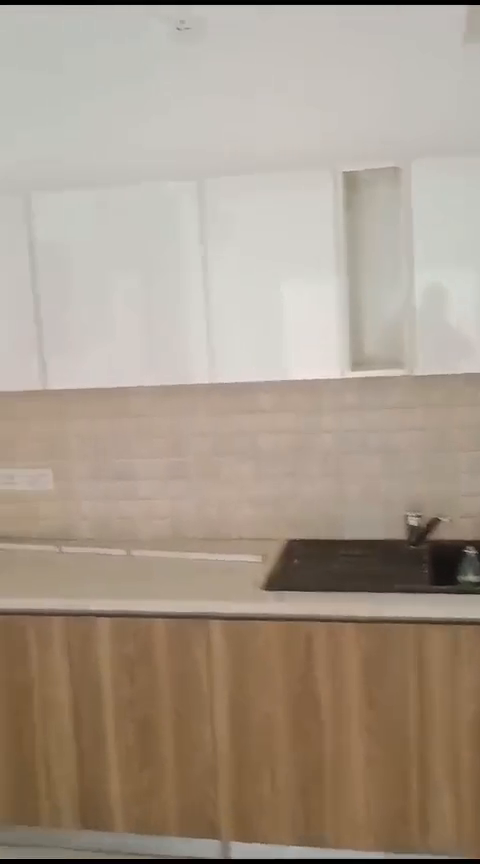 303SQYRD PLOT 3BHK GROUND FLOOR FOR SALE 