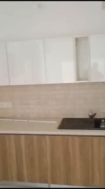 303SQYRD PLOT 3BHK GROUND FLOOR FOR SALE 