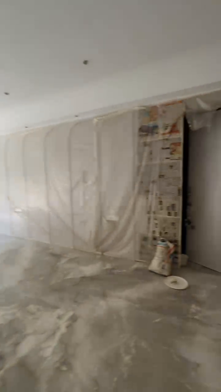 Luxury builder floor in gurgaon @ 9999310079