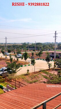 LOW BUDGET OPEN PLOTS UNDER 20 LAKHS