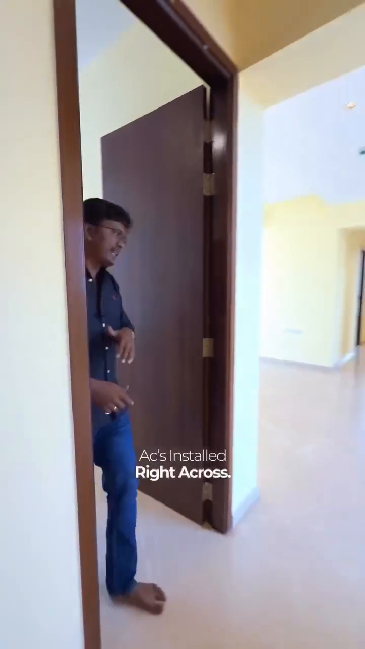 Rental prices for a 3 BHK flat in Piramal Vaikunth, Thane West (Balkum area), typically range from 