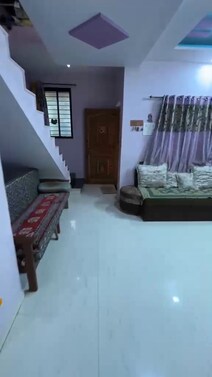 🏡 BUNGALOW FOR RENT /PURCHASE| VASAI WEST