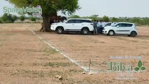 🌿 Own Your Dream Farm Land at an Affordable Price!
Invest today in nature-rich farm 