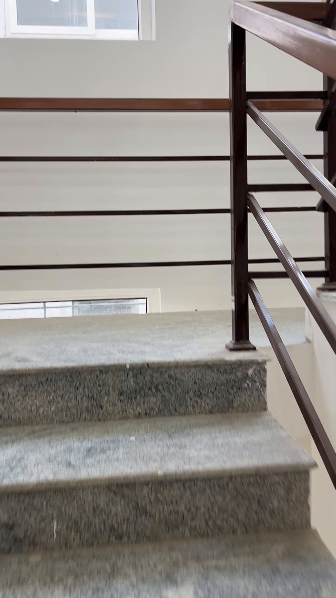 3Bhk villa on rent in Sark three