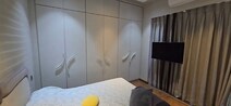 I have a unit in latitude sector 65. Any buddy interested call me