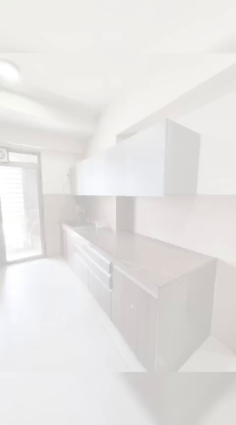 VERRATONE , NEELKANTH WOODS, MANPADA, THANE (W).*

AVAILABLE 3 BHK WELL MAINTAINED FLAT FOR RENTAL 