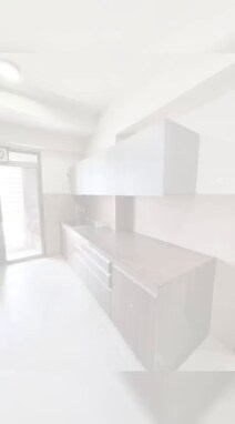 VERRATONE , NEELKANTH WOODS, MANPADA, THANE (W).*

AVAILABLE 3 BHK WELL MAINTAINED FLAT FOR RENTAL 