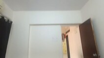 1 BHK flat rent fully furnished Palghar West Prithvi Srishti complex
Rent 8200
Deposit 25k