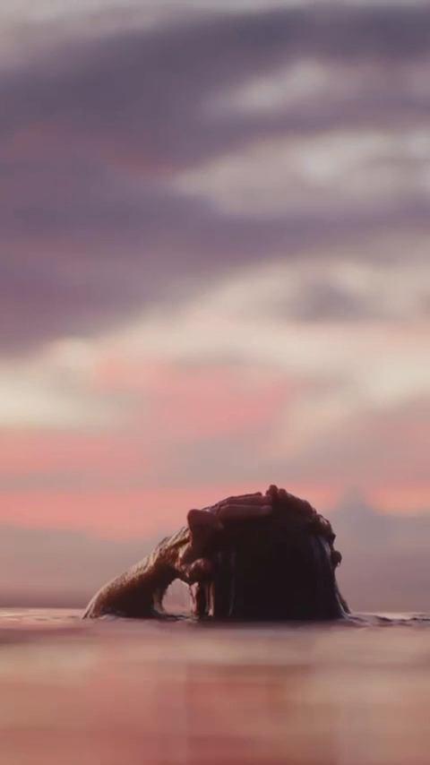 JMS the majestic new launch property @1.40 cr 