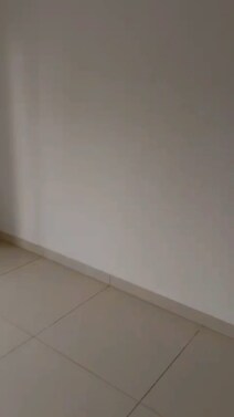 Prestige Tranquil - Kokapet
2049 Sft - 3.5BHK with Servant Room
East Facing Multiple Units Available