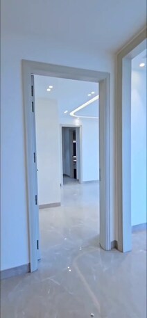 4BHK Luxury Builder Floor 
Sector 85 
Greater Faridabad 
Close To Market ,Schools or Hospital