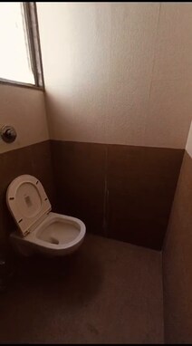 1bhk Available at 38Lakhs in Ravet 