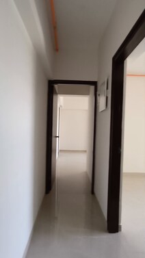 2 Bhk Ready to move flat available for immediate sale at prime location Andheri West call 9702421999