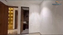 1BHK - 400+
1.8km Dombivli west
100acre Township
