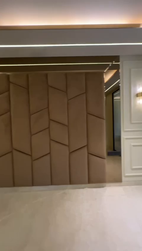 New Luxury Builder Floors for Sale in Gurgaon, Options starts from 2.25 Cr