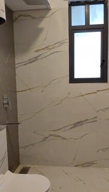 Available for rent & sale 2 bhk & 3 bhk in M3M Heights sector 65 Gurgaon 