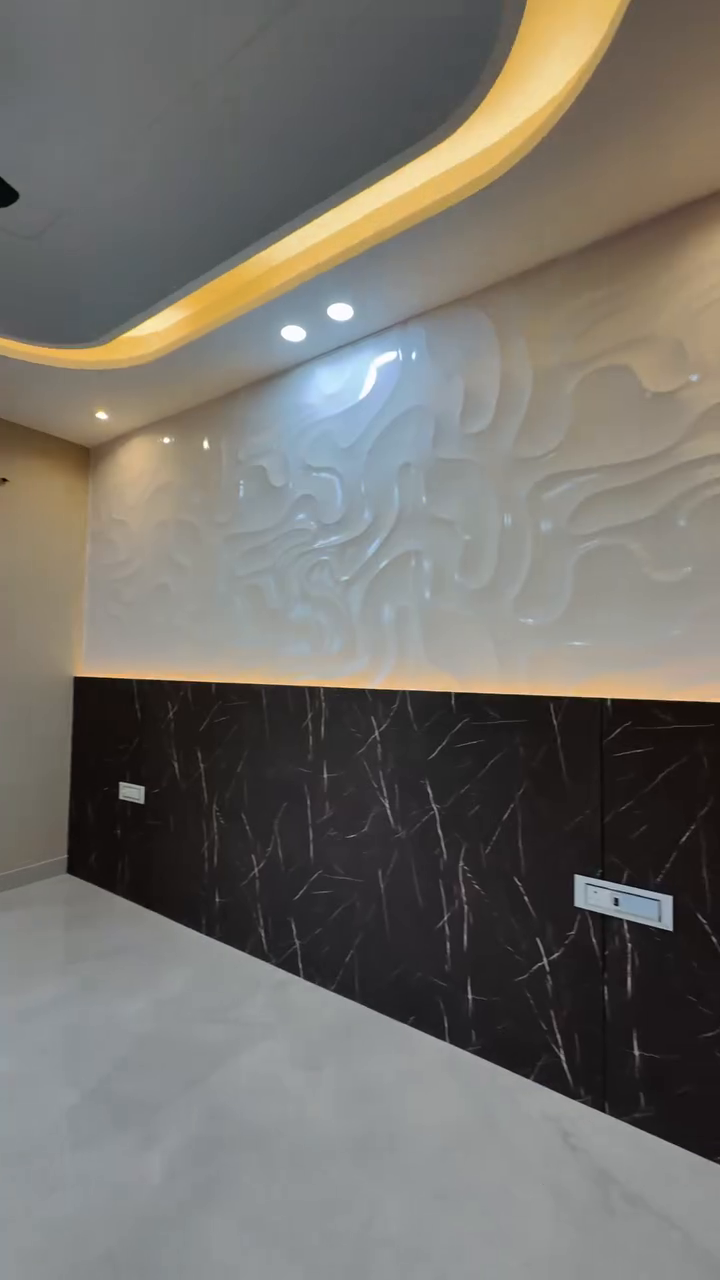 4BHK Luxury Builder floor Available in Sector 89 Puri Amanvilas Call for more details 9711080969