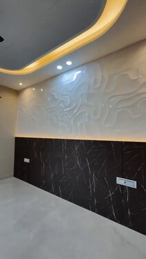 4BHK Luxury Builder floor Available in Sector 89 Puri Amanvilas Call for more details 9711080969