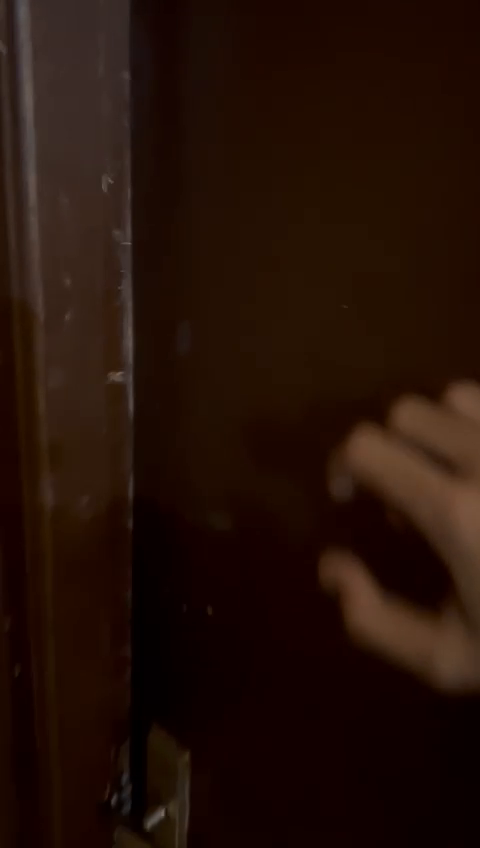 Amrapali Golf Homes 2bhk For Rent 1100 Sq Ft sector 4 Greater Noida 