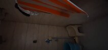 3BHK Renovated Villa in Reputed Society