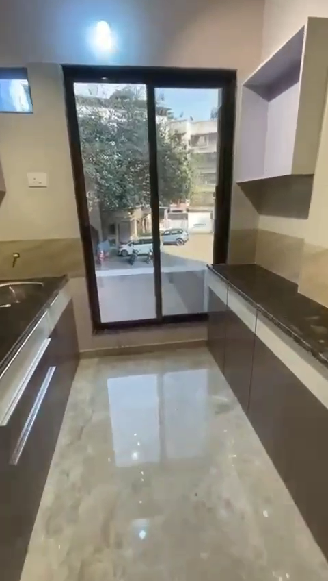 New project 44 lac* starting price 