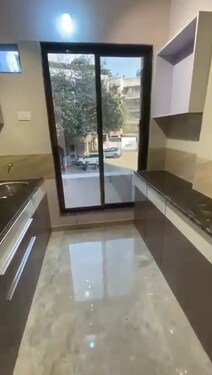 New project 44 lac* starting price 
