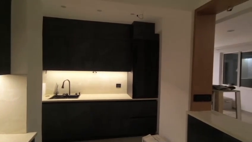 4 Bhk+ Servant , Available in Gurgaon