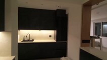 4 Bhk+ Servant , Available in Gurgaon