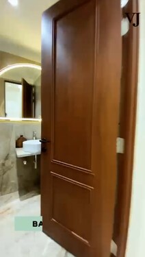 Portia Grande 
Developed by Vilas Javdekar.
Ultra Luxurious 4.5BHK Premium Residence in Balewadi. 