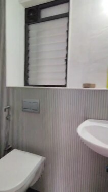 2 BHK AVAILABLE FOR SALE AT LODHA PALAVA DOWNTOWN 