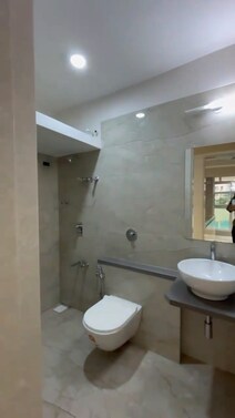 *Greetings from Raj Realty* 
*Presenting* 
*127 Raj Homes* 
*2BHK homes🔑🏠