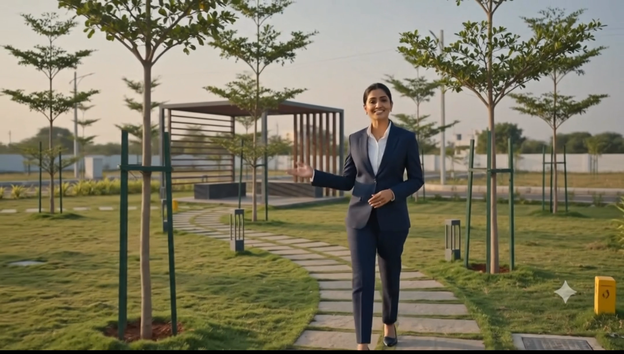 Plots For Sale in Mysuru
