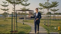 Plots For Sale in Mysuru