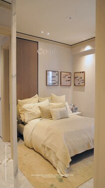 Pay 30% & Move in …Pay Rest 70% in January 2028.



Pinch yourself 

Yes you read right.Don’t miss 