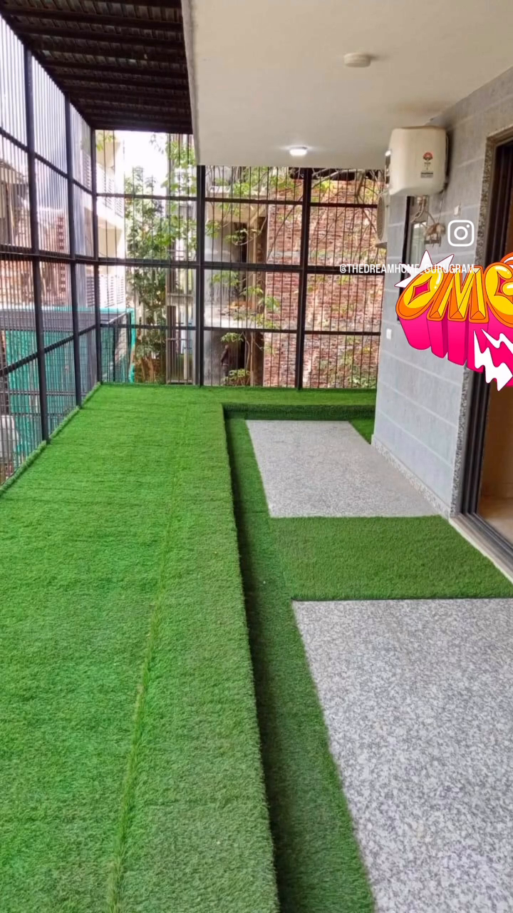 4 bhk available for rent in sector 48 Gurgaon 