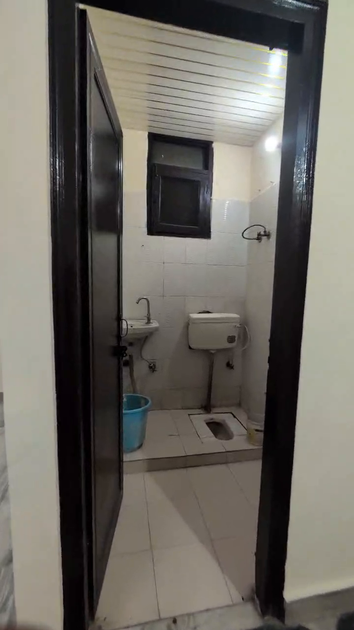 Prateek grand city 2 bhk for sale and rent both available, all sizes available.