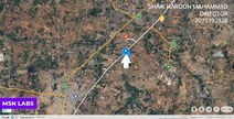 HMDA & RERA APPROVED OPEN PLOTS FOR SALLE NEAR INTERNATIONAL AIRPORTE NH44 HIGHWAY 