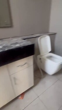 4 bhk + servent available for rent in Ireo Victory Valley sector 67 Golf Course extension road
