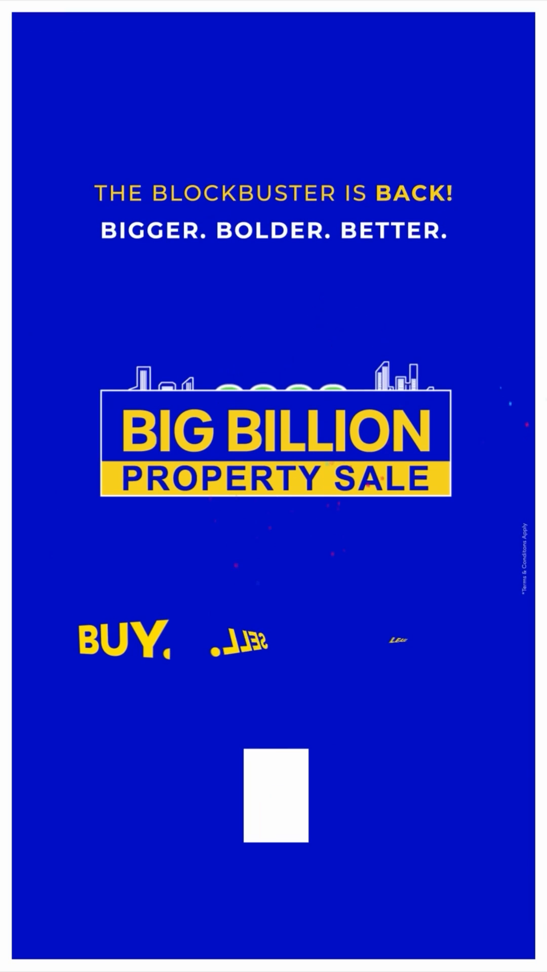 Smart world the edition sector 66 
Super luxury project 