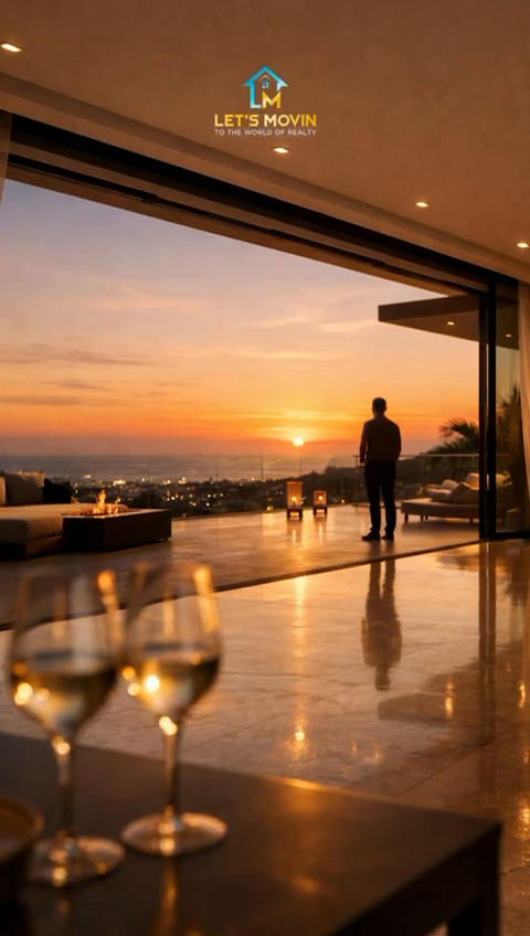 Shobha Crescent @ sec-63a Gurgaon 