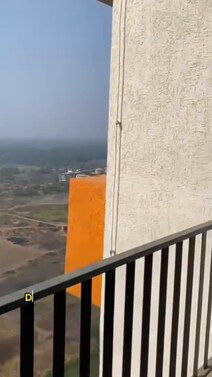 Best Project 
24 hours water supply 
25+ amenities 
OC received 
Contact: 8329278712