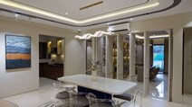 💥 Kolte Patil 24K-MANOR 💥
Luxury Collection
FINAL opportunity to be a part of 24k Province.