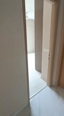 2 bhk Available for rent M3M Heights sector 65 Gurgaon 