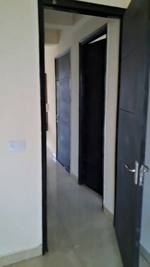 Ready to move 2bhk semi furnished flat for rent or sale best invest option 