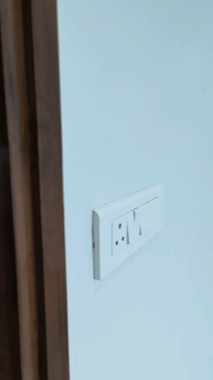 *Sahakar Group & Flair Group present most awaited project of Goregaon West on SV Road 9773533875